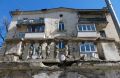 Объект культурного наследия в Севастополе разрушается – Бастрыкин поручил возбудить уголовное дело