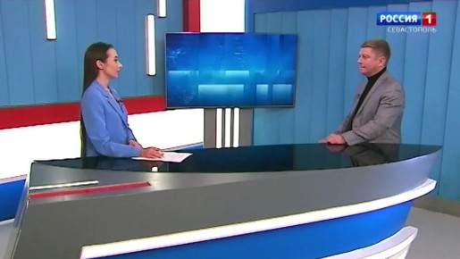 ������ ����������� ���������� ������� ��������� �����������