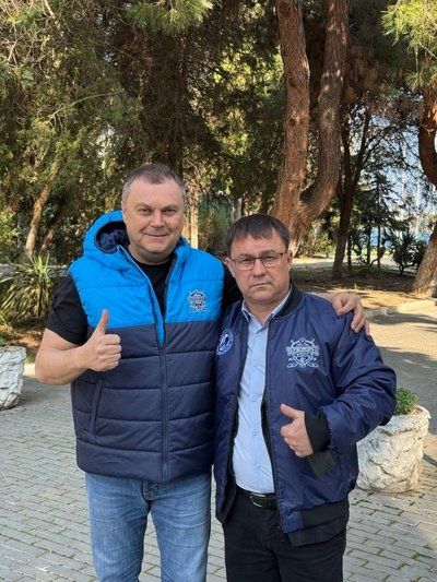 ������� ������ ������� ������� �������������� �� ���������� ��������� ������������� �����