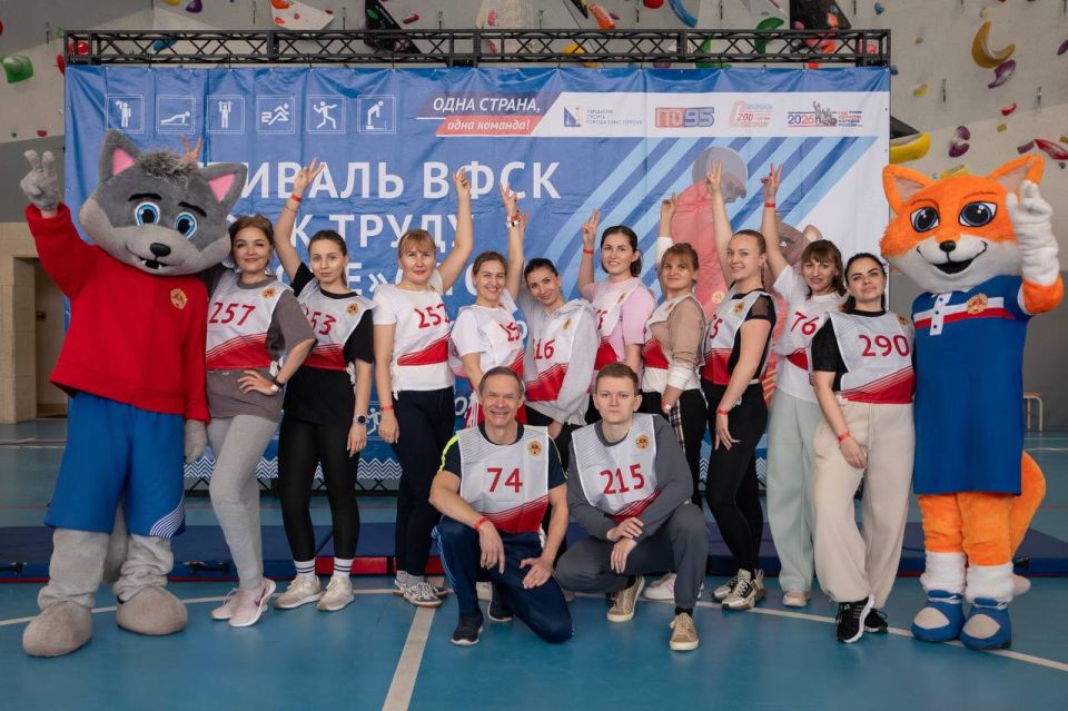 ������� ����� ��������� ��� ����� �������� ����������� � ����������� ������ ������