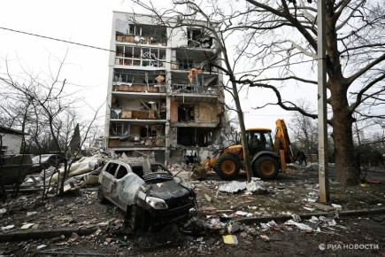 � ����������� �������� ����������� ������������ ��� ������ ����������