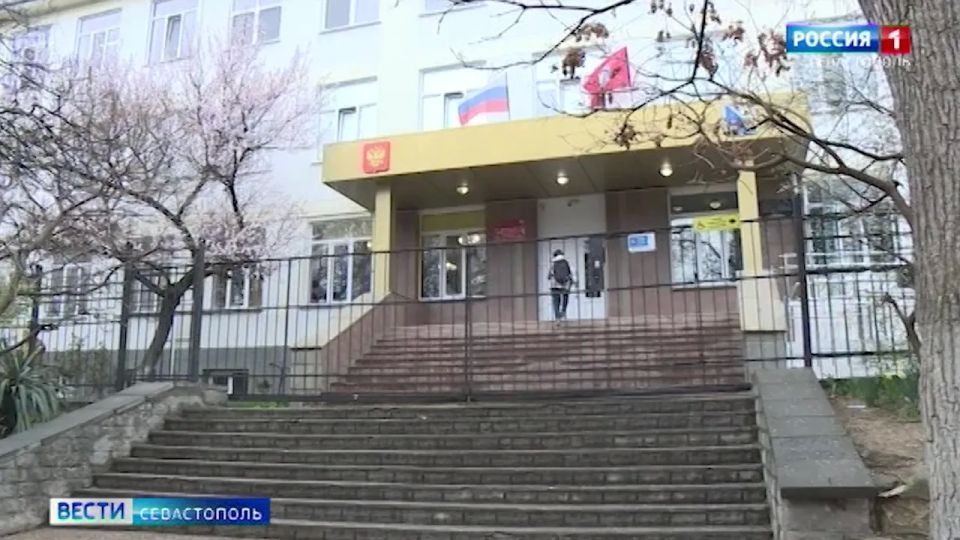 ��� ����������� �������������� � �����, ���������� � �����������