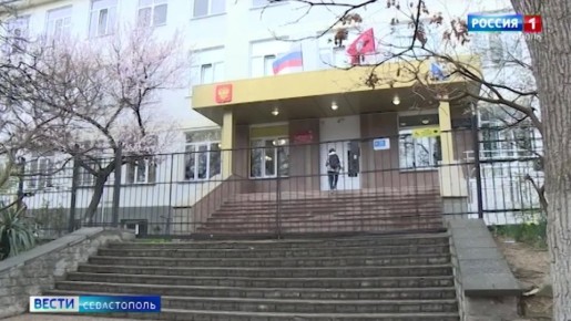 ��� ����������� �������������� � �����, ���������� � �����������