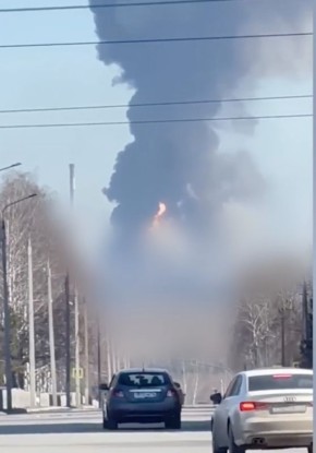 ��� ������ �� ������ � ����������� ���� ��������