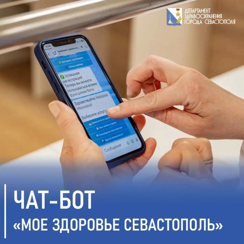 ��������� ������ �����������!