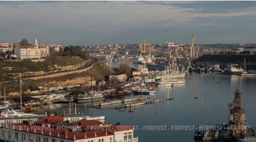 ��������� ������������� ���� � ����������� �������� � ������������� � �������� ����������