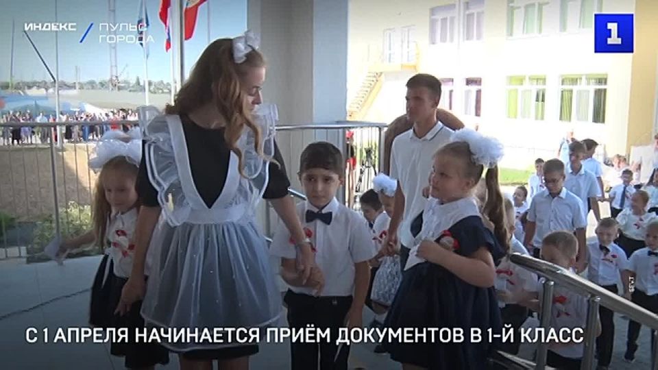 � 1 ������ ���������� ���� ���������� � 1-� �����