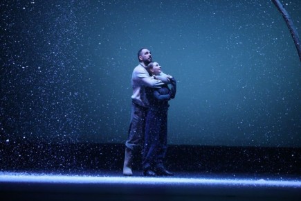 ��������������� ����� ���������� ����� �� �������� �����