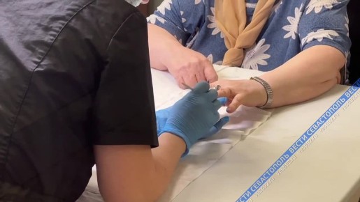 � ����-��������� ��� ����������� � ��������� �������� ����� �������� � �������