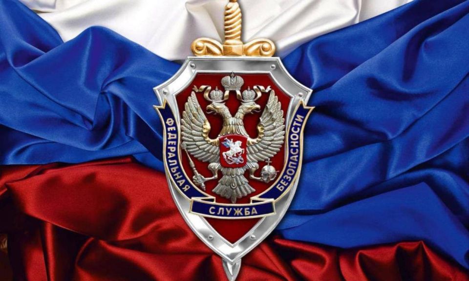 �������� ������: ���������� ������ ������ � ��������� ��������� � 12-������ �� ��� ����������� ���� ������ �� ���������� ���� � ������ �����������!