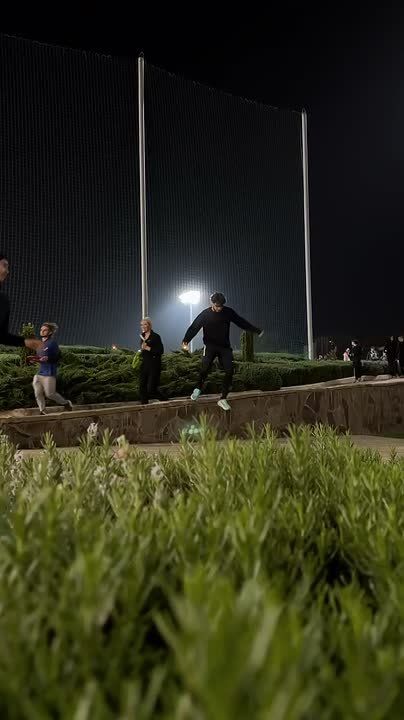 ������� ���� � ��������� ������ ������ ������ ������ ���������