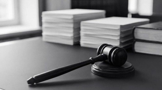 Администратор магазина «Золотая балка» попалась на краже денег