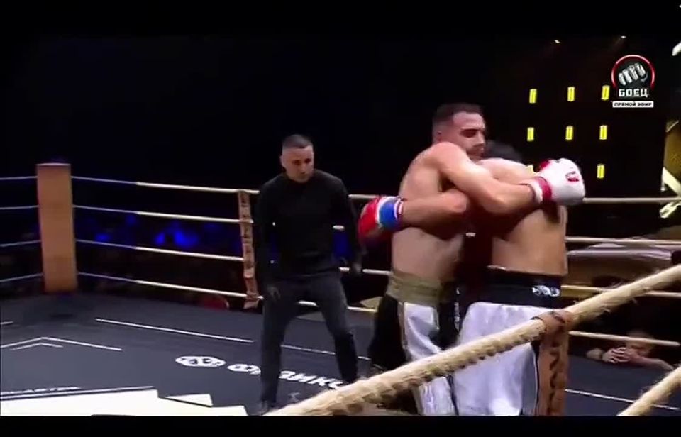 ������������ ������ ������ ������� ������ ���������������� ��������� ��������