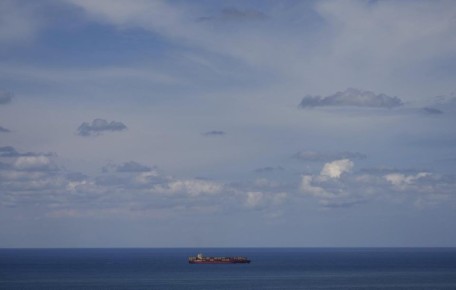 ��� ����� ������� � ��� ���������� �����