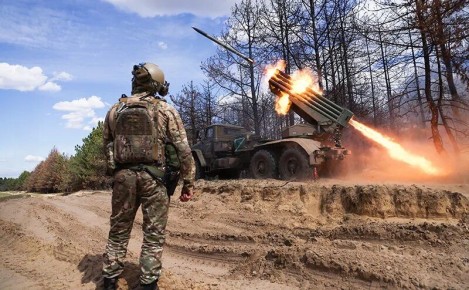 ������: �������� �� ������ � �� � ������ �����