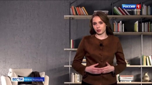 Часто ли вы слушаете музыку в наушнике по дороге на работу или учебу