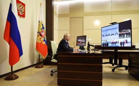 �����: � ������ � ������������ ������������� ���������