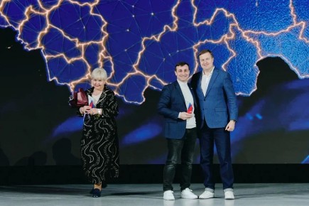 Севастополь стал лидером внедрения кадровых практик