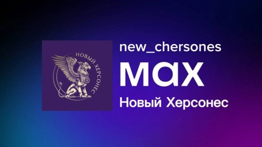 ������! ������� ���� ����������, ���� � ��� ���������� � ���