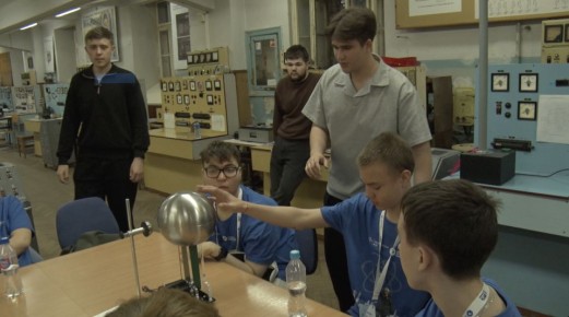 ����� � ����������� ��� ������� ����� ��������