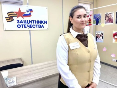 ���������� ��� �������� ������ � ����� ���������� ���������