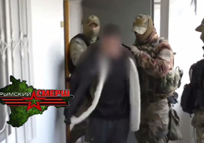 � ������������ ������ ������� �����, ������������� �������� ����� �� ��������