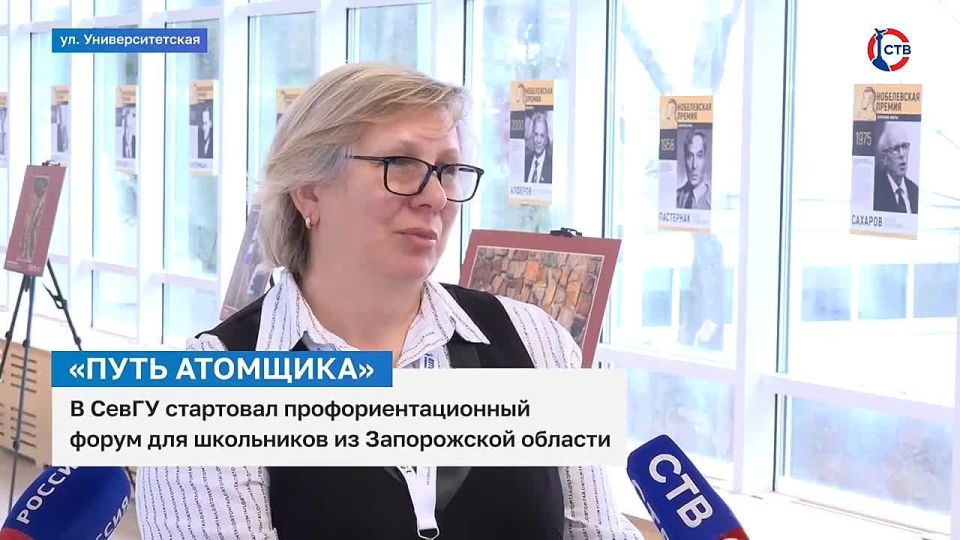 ����������� ��� ����������� ����� �������� ��������� ��� ����������� ���