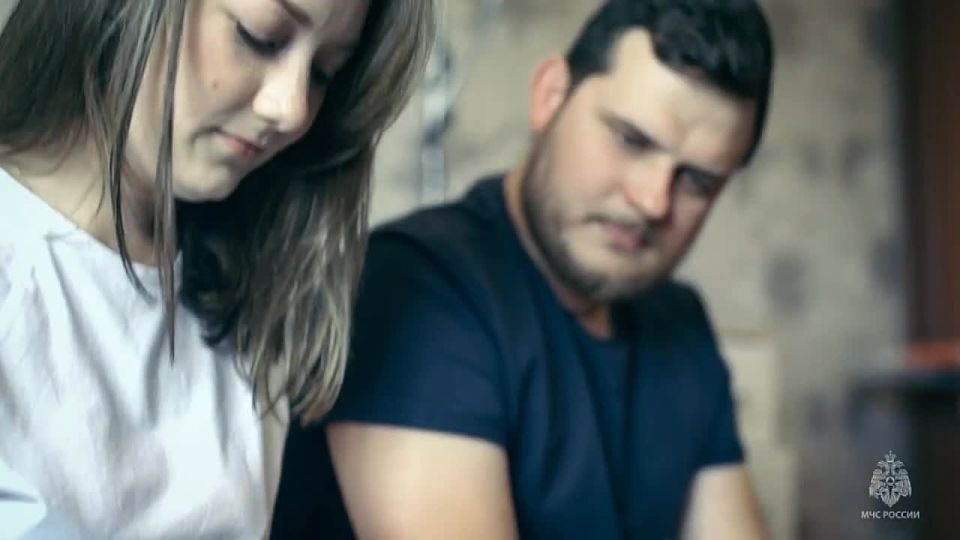 Весна – время походов! Что нужно сделать в первую очередь, собираясь на природу?