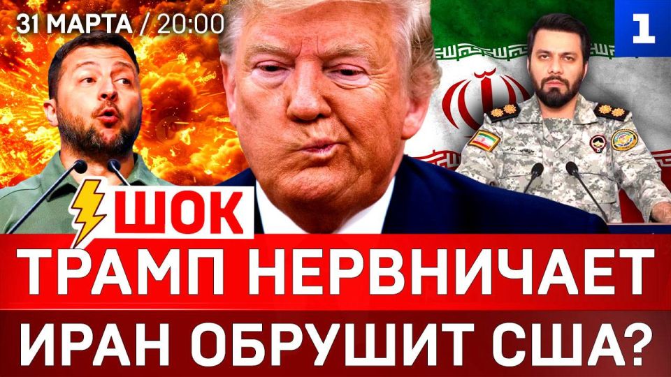 ���: ����� ���������� | ���� ������� ���? | �������: �������� ������