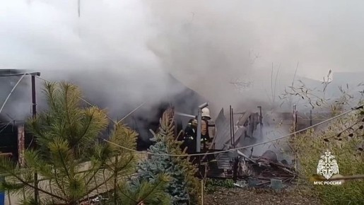 � ��������������� ������ �������� ����� � ������� ����: ����� � ������������ ����������� �� 6 ����������� � ���