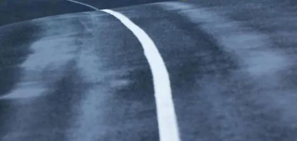 � ����������� ������������� ������ � ���� ����