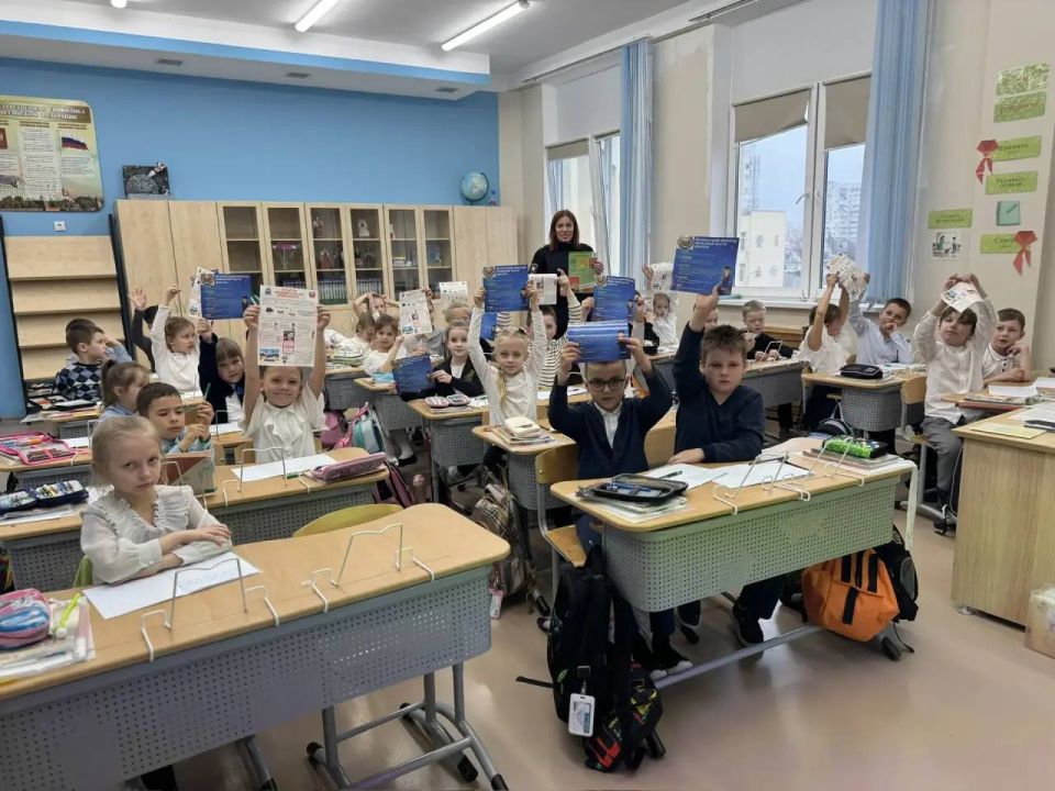 ���������������� ����������� ������� �������������� ���� �� ��� � ����������� �����