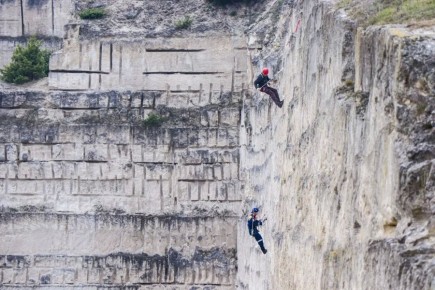 ��������� ������� ���������� �� �������� �������