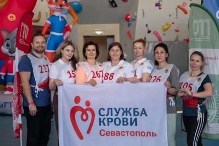 ��������� ��� ����� �������� ����������� � ����������� ��������� 37 ������