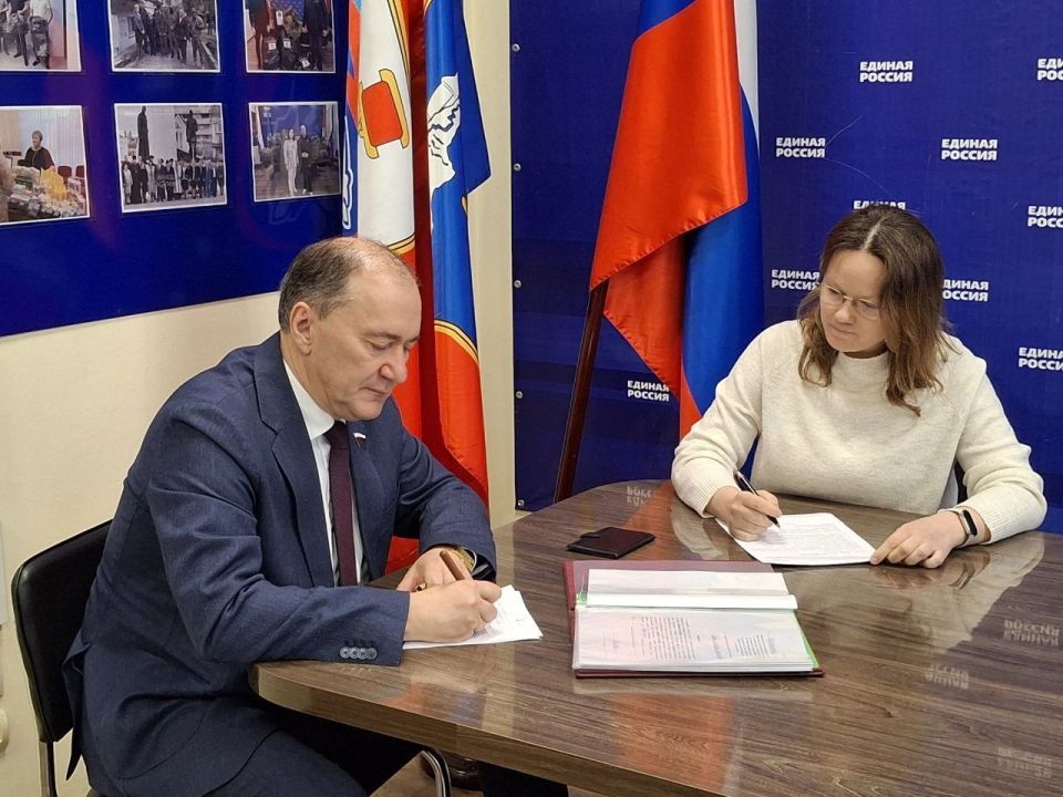 ������� �����: ������� � ����� ��������� ��� ������� � ��������������� ����������� ������ ������� ������� � �������� ��������� �� ����������� ������ � ��������������� ���� ��