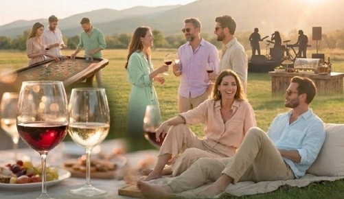 ���-������ � ����������: � ���������� ������ ������� ������ �����