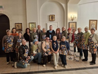 ������� �����: ������ ��������� ������������ ������������� ������������� ������������