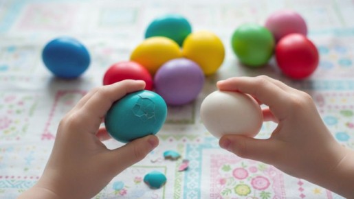 ����������� ����� ����� �������� �������� ����: ������������, ��� ������ ��������� 13 ������