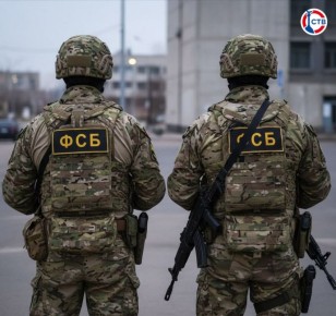 12 ��� ���������� ��� ������ �� ���������� ���� � �����������