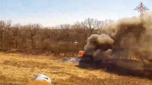 ����������� ����� ���������� � ������� �������