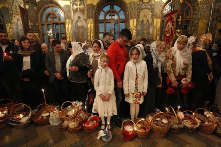 ��� ���� ����������� � �������� �������� ���������� ������� �������� ���������� ����������� ������� ������������ �������