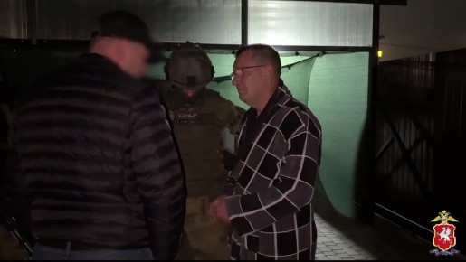 � ����������� ������� ��������� ������������ ��� ������