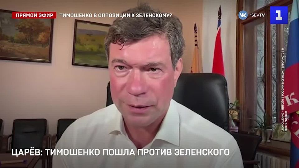 ��������� ������ ������������� � ������ ������� � ���������� ���� ����������� �������� ������� � ��������� ����������