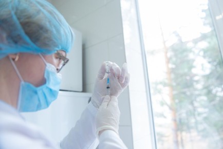 ������ ������� � ������ ������� ������� �� ���� ����