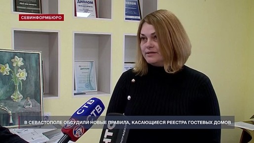 ��� ���������� ��� ���������� �������� ����� � �����������