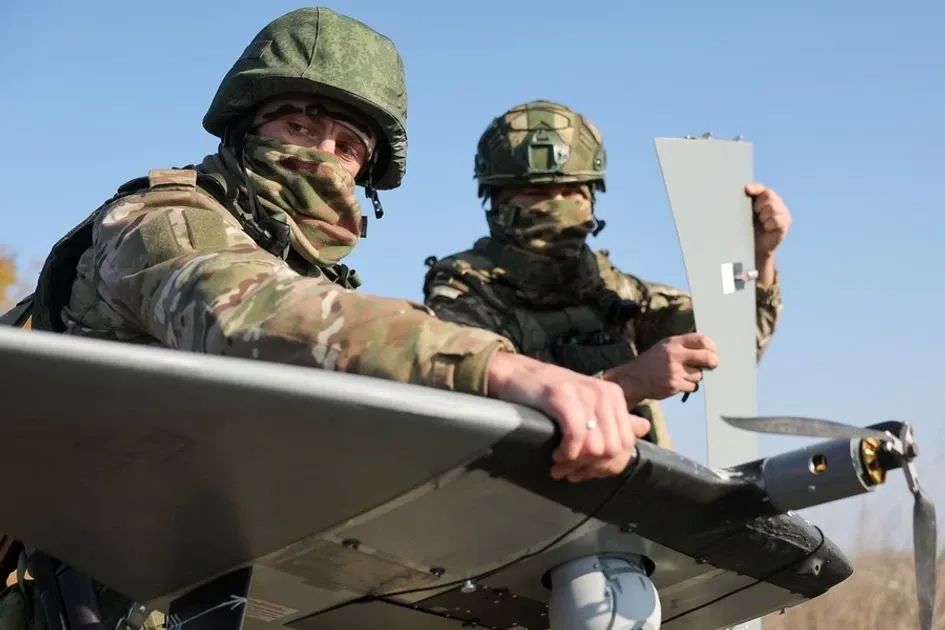 �������� ���� � �������� ���� ��������� � ������ ������������� �� ���������