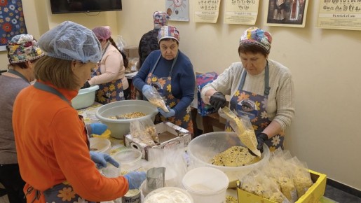 ������������ �������� ������ 2000 ������ ����