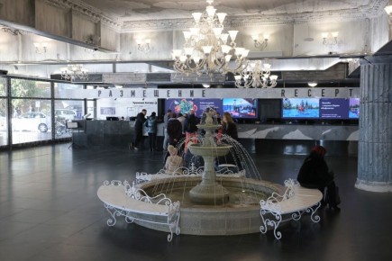 � 1 ������ ���������� � ����� � ������ ����� �����