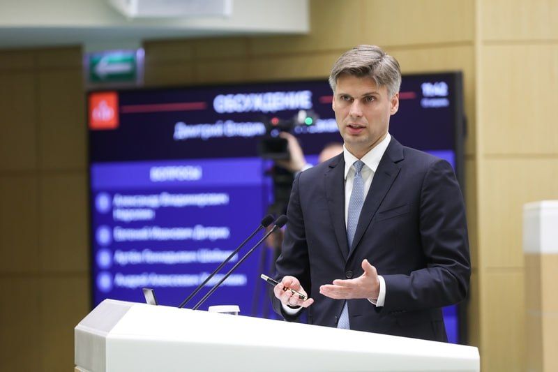 ��������� ���������: �� ��������� ��������� ����� ���������� �������� ����������� �������� ��������������� ���������� ���������� ������� �������