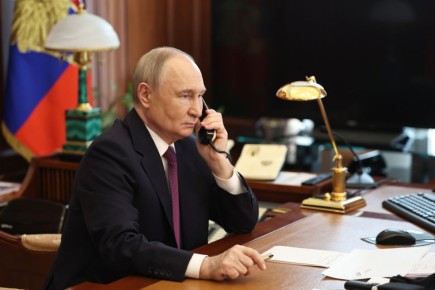 ������ ������ ���� ����� ������� � �����������